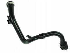 TURBO BORUSU MEGANE 3 -SCENIC 3 -FLUENCE 1.5 DCI 8200981497