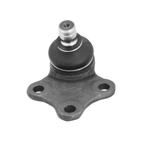 ALT ROTİL 200 00248 PARTNER 96 BERLINGO-XSARA 96 ZX 91 18mm HİDROLİK
