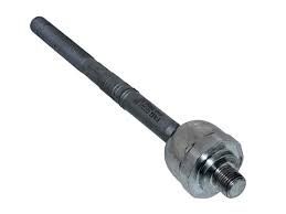 ROT MILI BMW G30 G31 G32 G11 G12 17>