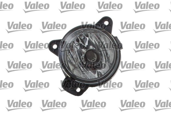 SİS FARI SAĞ Skoda Fabia 08/02 03/10 .Skoda Praktik 03/07 03/10 -Skoda Roomster 03/10