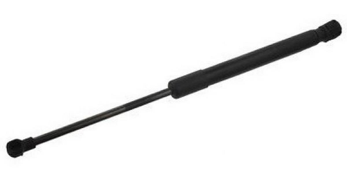 MOTOR KAPUT AMORTİSÖRÜ CADDY 3 BOX