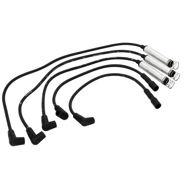 BUJİ KABLOSU ASTRA F CORSA B VECTRA B TIGRA 1.4 - 1.6 16V