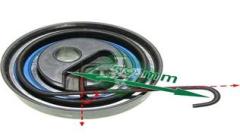 EKSANTRİK GERGİ RULMANI ASTRA G 00-05 -CORSA C 00- -COMBO 01- -MERIVA 03-10 1.7CDTI-1.7 DTI 16V