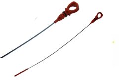 MOTOR YAĞ ÇUBUĞU 1.6 HDİ UZUN 207-307-308-407-PARTNER-TEPE