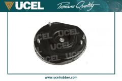 AMORTİSÖR TAKOZU ÖN SAĞ RENAULT LAGUNA 1 93