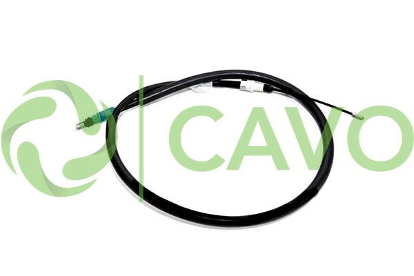 ARKA EL FREN TELİ LAGUNA ABS Lİ 94-97