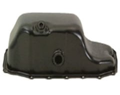 F3305-F3315 YAĞ KARTERİ CORSA C-ASTRA H-CORSA D-MER4A-TIGRA- 1.3 Z13DTJ-Z13DTH-Z13DT-A13DTE