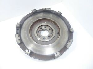 VOLANT SABİT MERIVA B-ASTRA J-CORSA D 1.3 A13DTJ-Z13DTE-A13DTE