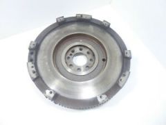 VOLANT SABİT MERIVA B-ASTRA J-CORSA D 1.3 A13DTJ-Z13DTE-A13DTE