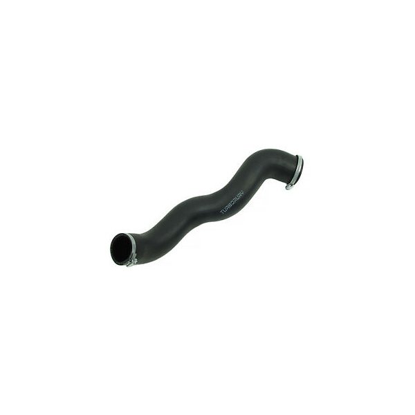 TURBO HORTUMU VOLVO S80 1 184 : 2.4 D5 01>06 V70 2 285 2.4 D5 02>07 CX70 2.4 D5 02>07 XC90 02>14