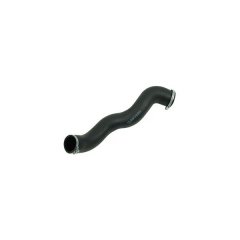 TURBO HORTUMU VOLVO S80 1 184 : 2.4 D5 01>06 V70 2 285 2.4 D5 02>07 CX70 2.4 D5 02>07 XC90 02>14