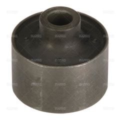 SALINCAK BURCU ÖN FORD TRANSIT 4 00