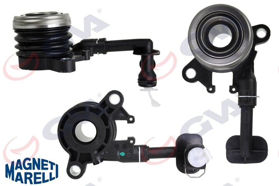 HİDROLİK DEBRİYAJ RULMANI CLIO 2-3-KANGOO-MEGANE 2-SCENIC 2-LAGUNA 2-LOGAN-MICRA 3 1.6-1.5D
