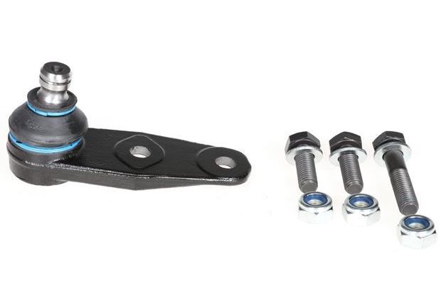 ROTİL DAR DELİK R9 R11 R19 R21 KANGO MEGANE 10MM