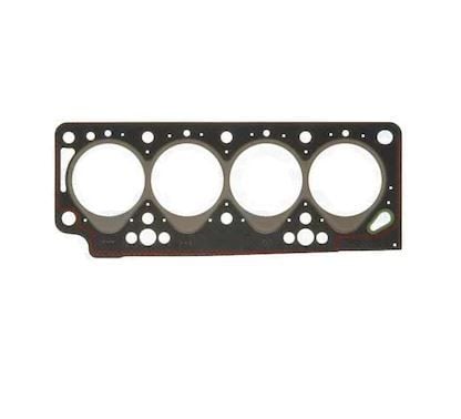 SİLİNDİR KAPAK CONTASI 1.50 1.9 F8Q KANGO