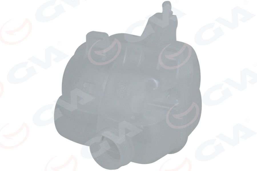 YEDEK SU DEPOSU MINI R55 LCI R55 R57 R60