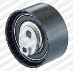 EKSANTRİK GERGİ RULMANI CLIO 2-3-LNG 2-3-MEGANE 1-2-3-SCENIC 1-2-TRAFIC 2-VIVARO 2.0 16V