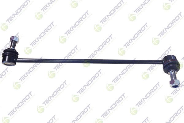 ASKI ROTU ON SOL MERCEDES VITO W447 14>