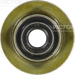 SUBAP LASTIGI BOXER 3 JUMPER 3 22DT PUMA 2.2HDI 16V TRANSIT V347 2.2TDCI 130HP C81 C96 C110 PUMA MOTOR V347 155PS TRANSIT V184 2.0TDCI 125HP OLCU 7 12 5 24 1 18 5