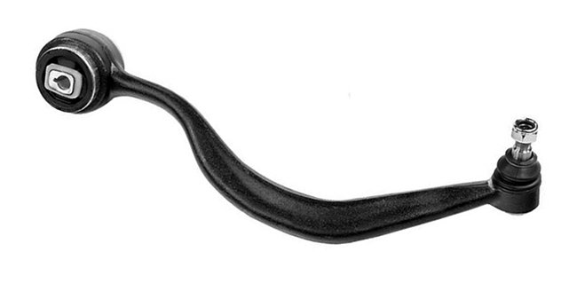 SALINCAK ÖN SAĞ ALT BMW E 38 7 SERIES 94-02