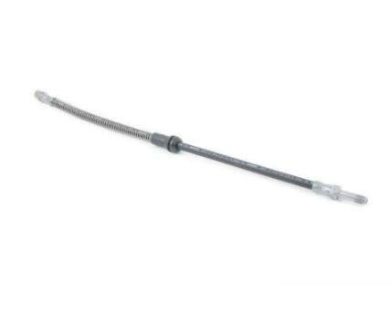 FREN HORTUMU ON MERCEDES C218 W212 S212