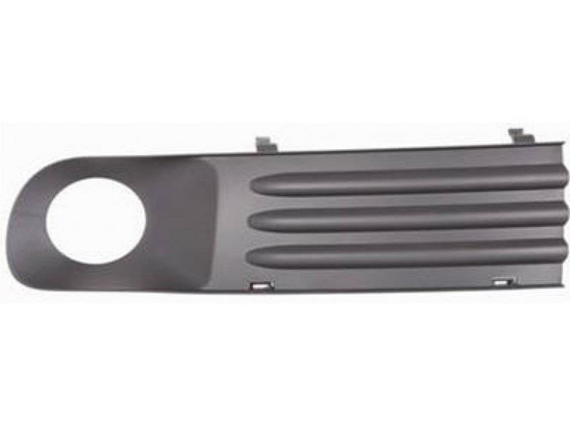 TAMPON SIS KAPAĞI SISLI SAĞ TRANSPORTER T5 2003-