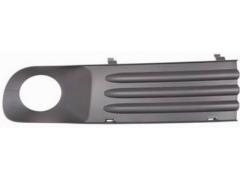 TAMPON SIS KAPAĞI SISLI SAĞ TRANSPORTER T5 2003-