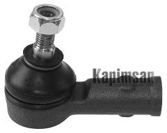 ROTBAŞI ÖN SOL/SAĞ ROVER 100 XP 90-98