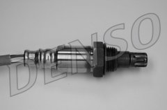 OKSİJEN SENSÖRÜ HONDA CRV 2 2.0 02-06 315mm