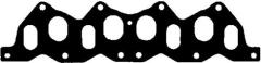EGZOZ MANİFOLD CONTASI R9-R11-R19-R21 CLIO 1-2 KANGOO-MEGANE 1-TRAFIC 1.7 F2N 1.9D F8Q