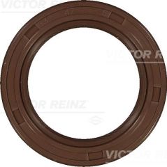 KRANK KEÇESİ ÖN FIESTA-FUSION 1.25-1.4-1.6- FOCUS 1.4-1.6 16V-MONDEO 1.6 33x47x5