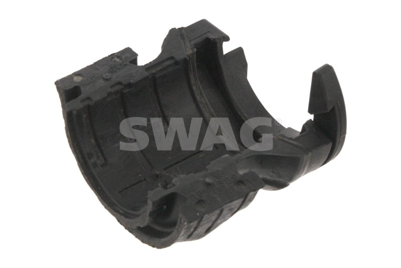 VİRAJ LASTIĞI ÖN AUDI Q7-TOUAREG FEBI 31345