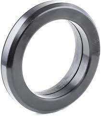 ÖN AMORTİSÖR ÜST RULMANİ SAĞ-SOL RENAULT FLUENCE 10> LAGUNA 3 07>14 LATITUDE 10> MEGANE 3 09>15 SC NIC 3 09>15 MEGANE 4 16>