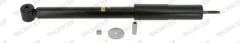 ARKA AMORTİSÖR L/R HONDA ACCORD VII 2.0 2.2 2.4 2003- 2008 GAZLI