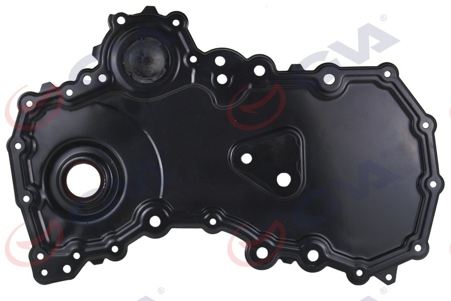 EKSANTRİK SAC KAPAĞI FORD TOURNEO CUSTOM-TRANSIT CUSTOM V362 2.0 12-15 TRANSIT V363 2.0 16-19 KEÇELİ