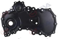 EKSANTRİK SAC KAPAĞI FORD TOURNEO CUSTOM-TRANSIT CUSTOM V362 2.0 12-15 TRANSIT V363 2.0 16-19 KEÇELİ