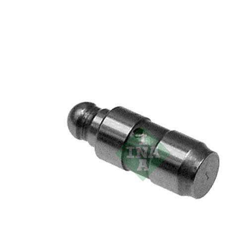 SUBAP İTİCİSİ DOBLO-EGEA-FIORINO-LINEA-ALBEA-MOKKA-ASTRA H-J-K-CORSAC-D-INSIGNIA A-B 1.3-1.6 CDTI- MTJ 1.6 CDTI B16DTH DUCATO 1.9