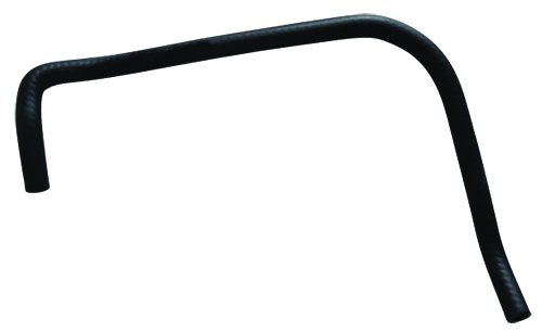 GAZ KELEBEK HORTUMU VECTRA B ASTRA F