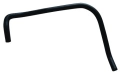 GAZ KELEBEK HORTUMU VECTRA B ASTRA F