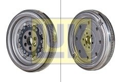VOLANT OTOMATİK PASSAT-GOLF-JETTA-A3-CC-LEON BXE-BKP-BLS-BKD-CBBB-CBAB 1.9-2.0 CFF 10 415063109