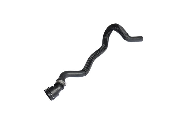 KALORİFER HORTUMU FIORINO-BIPPER 1.4 8V