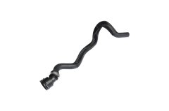 KALORİFER HORTUMU FIORINO-BIPPER 1.4 8V