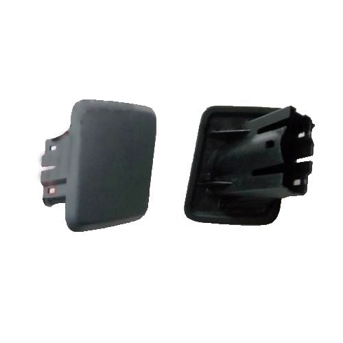 FAR FİSKİYE YIKAMA KAPAĞI FLUENCE TAKIM SAĞ SOL