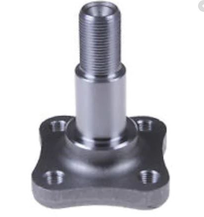 CLIO AKS TAŞIYICI ARKA