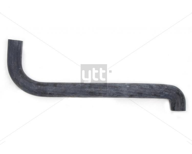 RADYATÖR HORTUMU OPEL OMEGA A-RECORD D