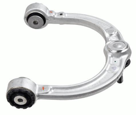 SALINCAK ÜST SAĞ MERCEDES 251 2006-2013
