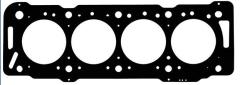 SKC ÇELİK 1.26 MM. PARTNER-BERLINGO 1.9 DW8 98