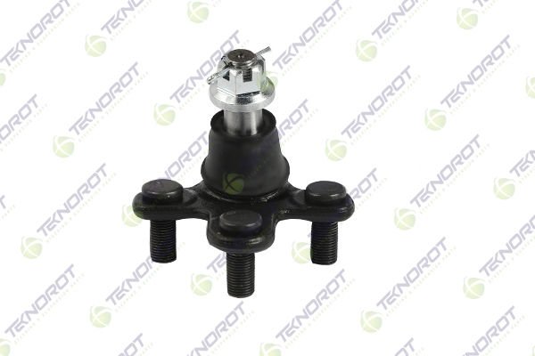 ROTİL ALT SAĞ-SOL HONDA CIVIC 1.5L L15B7 FK7 17-