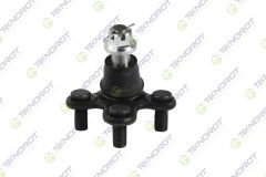 ROTİL ALT SAĞ-SOL HONDA CIVIC 1.5L L15B7 FK7 17-