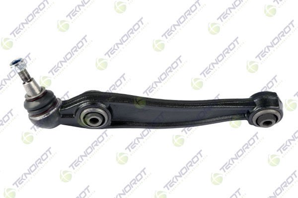 SALINCAK ON SOL ARKA BMW E70 E70 E72